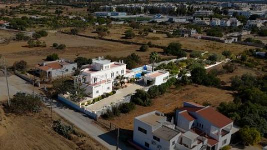 Annonce Vente 5 pices Maison Olhao