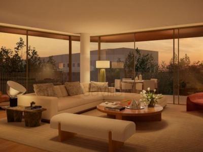 Acheter Appartement Porto rgion PORTO