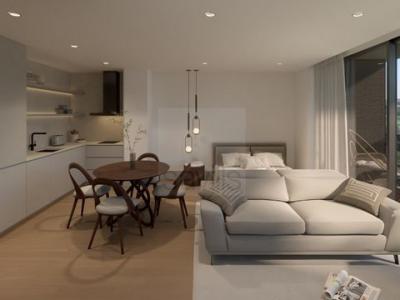 Acheter Appartement 269 m2 Vila-nova-de-gaia