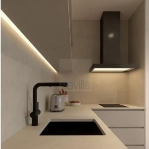 Vente Appartement Vila-nova-de-gaia OLIVEIRA-DO-DOURO 13 au Portugal