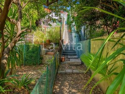 Annonce Vente Maison Seixal