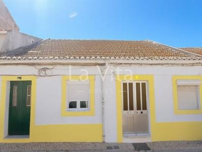 Acheter Maison 130 m2 Seixal