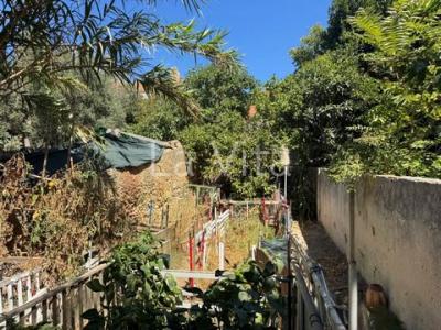 Acheter Maison Seixal rgion LISBOA