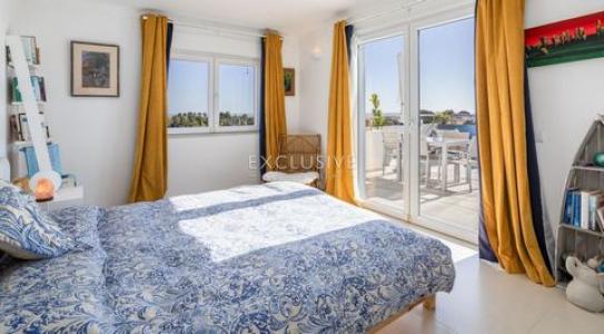 Acheter Maison Albufeira rgion FARO