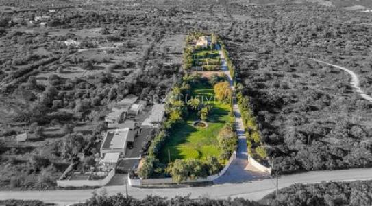 Acheter Maison 242 m2 Lagos