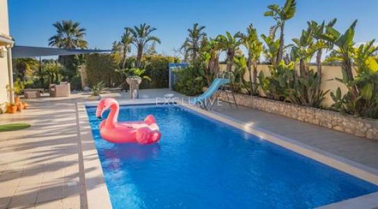 Acheter Maison Lagos rgion FARO