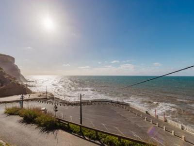 Acheter Maison 196 m2 Mafra