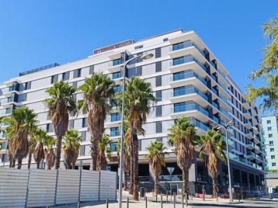 Acheter Appartement Lisboa rgion LISBOA