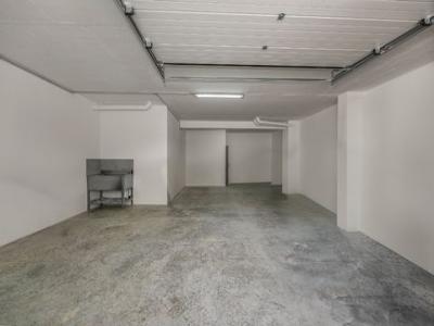 Annonce Vente Maison Lagos