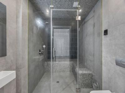 Acheter Maison 76 m2 Lagos