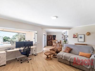 Acheter Maison 147 m2 Silves