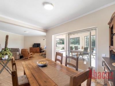 Acheter Maison Silves rgion FARO