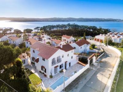 Annonce Vente Maison Caldas-da-rainha