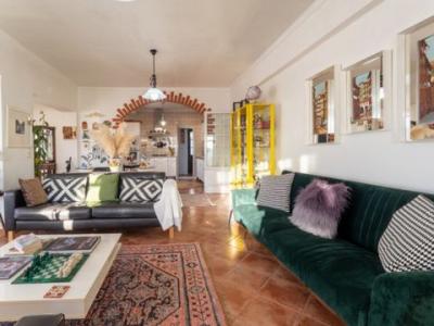 Acheter Maison 117 m2 Caldas-da-rainha