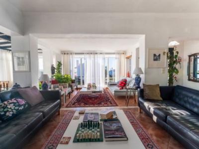 Acheter Maison Caldas-da-rainha rgion LEIRIA