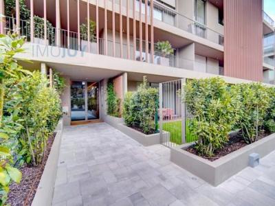 Vente Appartement Cascais CASCAIS-E-ESTORIL 11 au Portugal