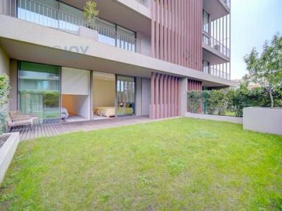 Acheter Appartement 109 m2 Cascais