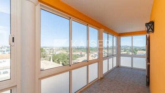 Acheter Maison 308 m2 Algoz