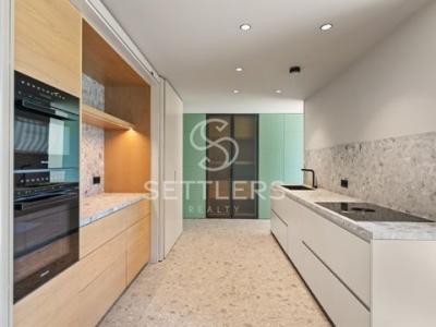 Vente Maison Cascais CASCAIS-E-ESTORIL 11 au Portugal