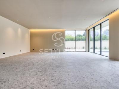 Acheter Maison Cascais rgion LISBOA