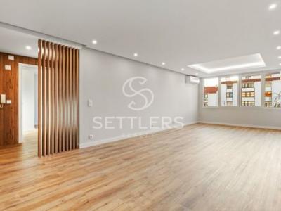 Annonce Vente Appartement Cascais