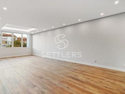 Acheter Appartement 136 m2 Cascais