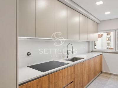 Acheter Appartement Cascais rgion LISBOA