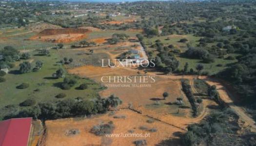 Acheter Terrain 15130 m2 Guia