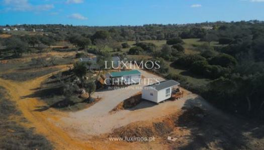 Acheter Terrain Guia rgion LEIRIA