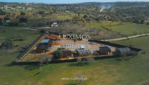 Acheter Terrain Guia rgion LEIRIA