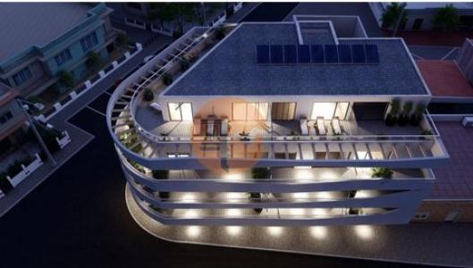 Acheter Appartement Vila-real-de-santo-antonio rgion FARO