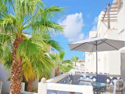 Annonce Vente 2 pices Appartement Porto-santo