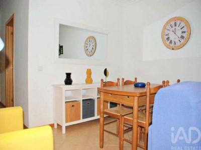 Acheter Appartement 62 m2 Porto-santo