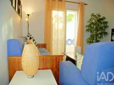 Acheter Appartement Porto-santo rgion MADEIRA