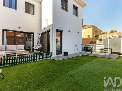 Vente Maison Lisboa BEATO 11 au Portugal