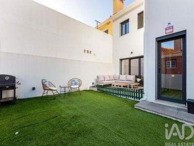 Acheter Maison 199 m2 Lisboa