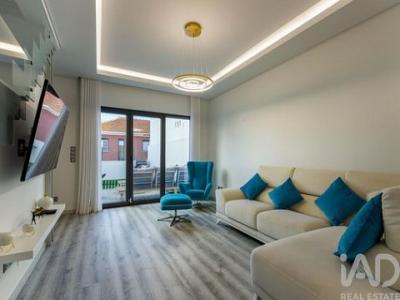 Acheter Maison Lisboa rgion LISBOA