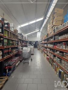 Acheter Local commercial 533 m2 Vila-nova-de-gaia