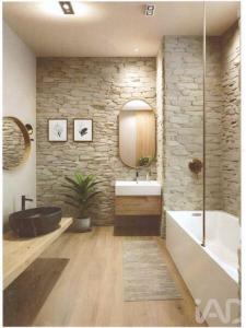 Acheter Appartement 133 m2 Tavira