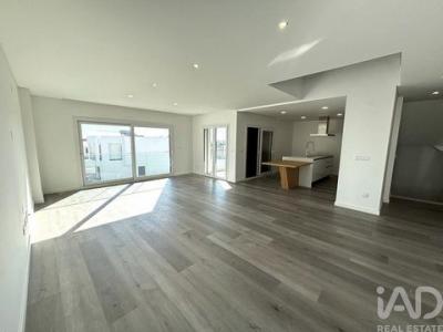 Acheter Maison Corroios rgion SETUBAL