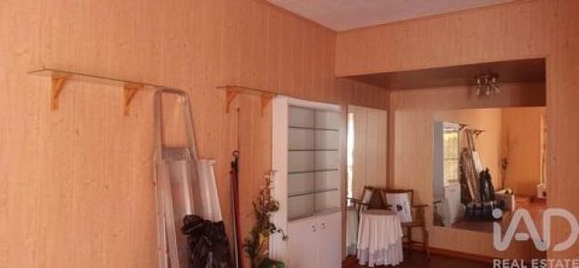 Vente Local commercial Vila-real-de-santo-antonio VILA-REAL-DE-SANTO-ANTANIO 08 au Portugal