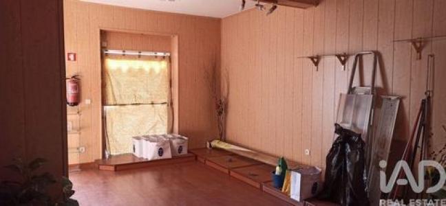 Annonce Vente Local commercial Vila-real-de-santo-antonio