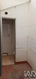 Acheter Local commercial 82 m2 Vila-real-de-santo-antonio