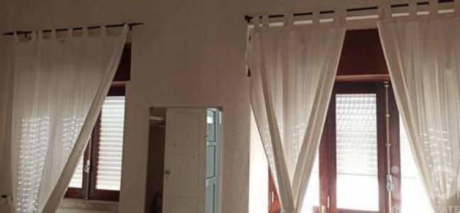 Acheter Local commercial Vila-real-de-santo-antonio rgion FARO