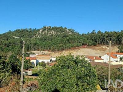 Vente Maison Esposende ANTAS 03 au Portugal