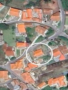 Acheter Maison Esposende rgion BRAGA