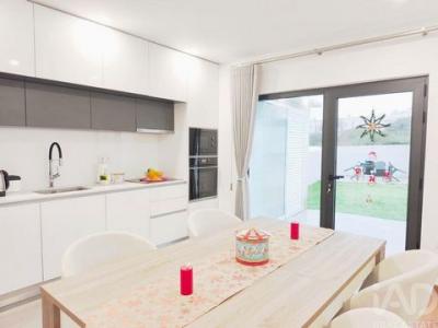 Annonce Vente 3 pices Maison Ovar