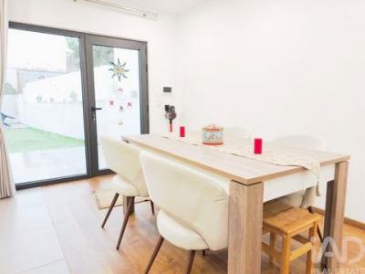 Acheter Maison 60 m2 Ovar