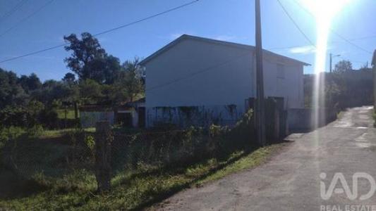 Vente Maison Gouveia VILA-CORTES-DA-SERRA 09 au Portugal