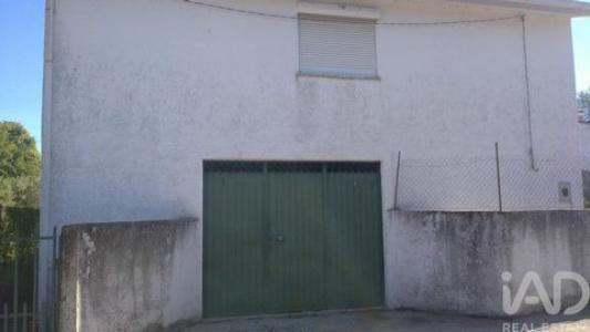 Acheter Maison 128 m2 Gouveia